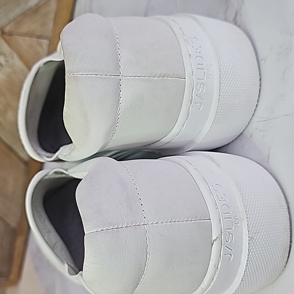 J Slides Gia Slip Sneakers - Picture 7 of 10